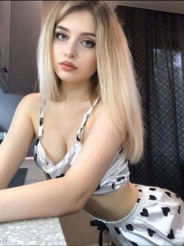 Лючия