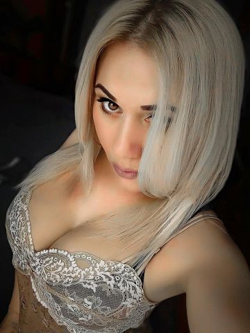Зина