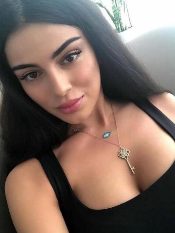 Лизочка